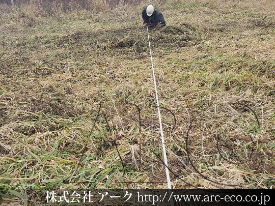 進捗状況