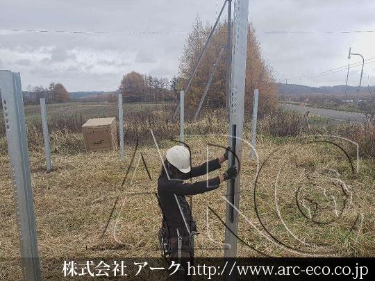 進捗状況