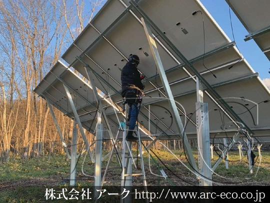 進捗状況