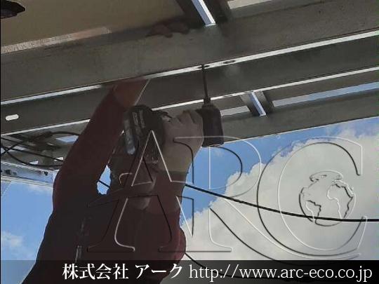 進捗状況