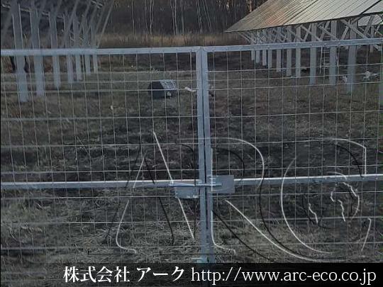 進捗状況