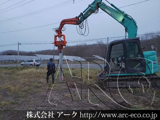 進捗状況