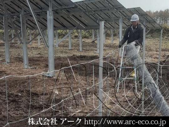 進捗状況