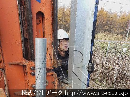 進捗状況