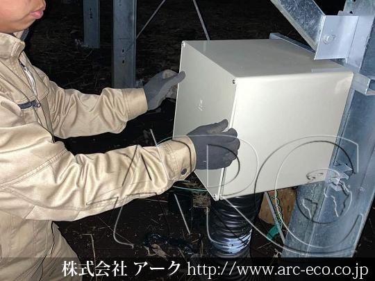 進捗状況