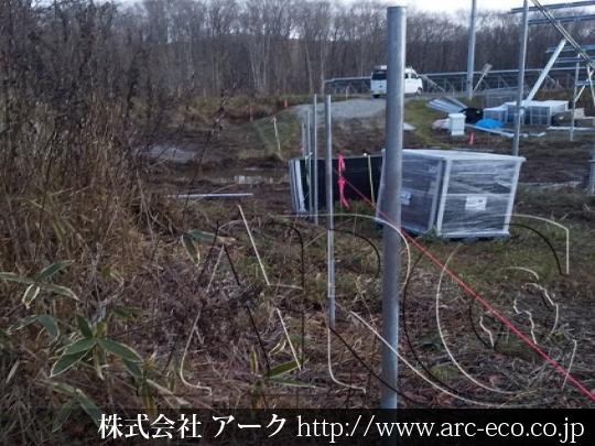 進捗状況