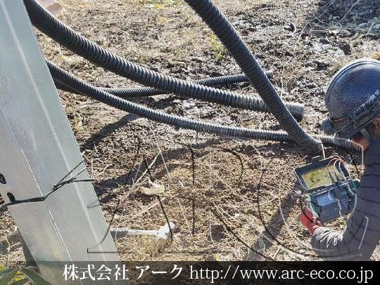 進捗状況