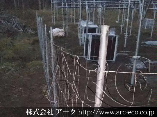 進捗状況