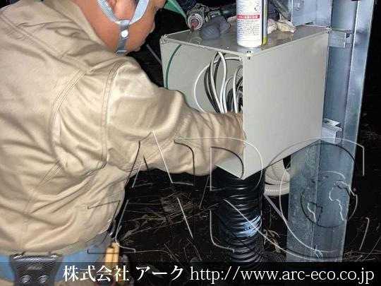 進捗状況