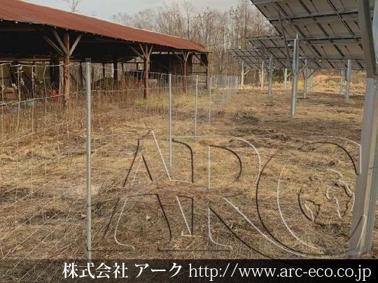 進捗状況