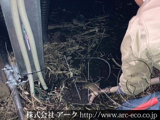 進捗状況