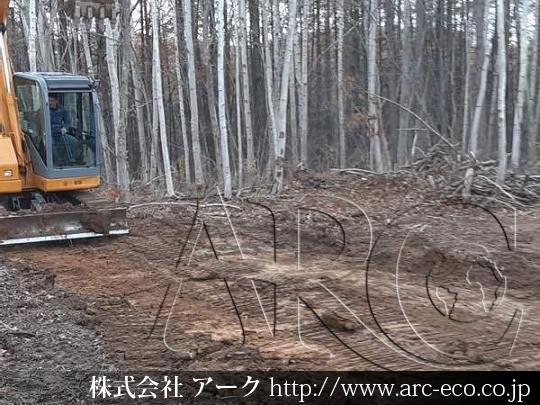 進捗状況