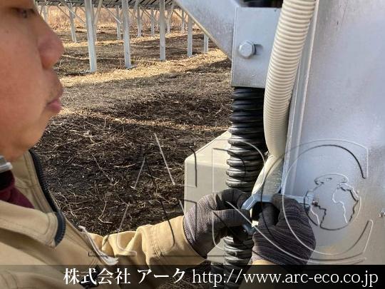 進捗状況