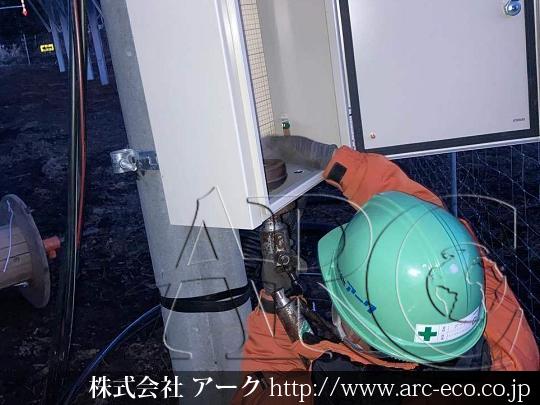 進捗状況