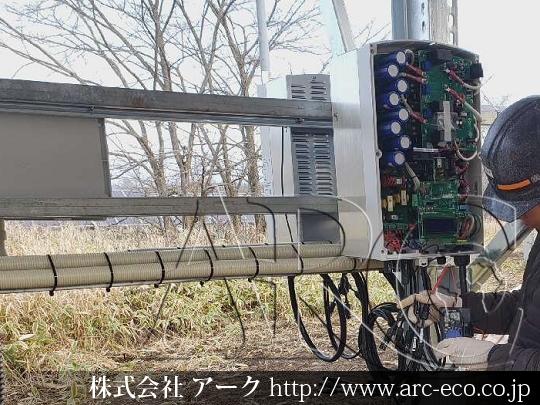 進捗状況