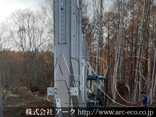 進捗状況