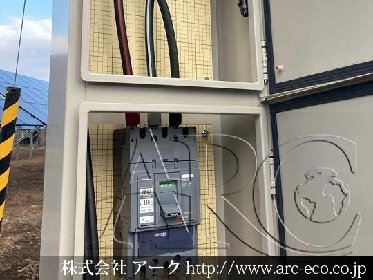 進捗状況