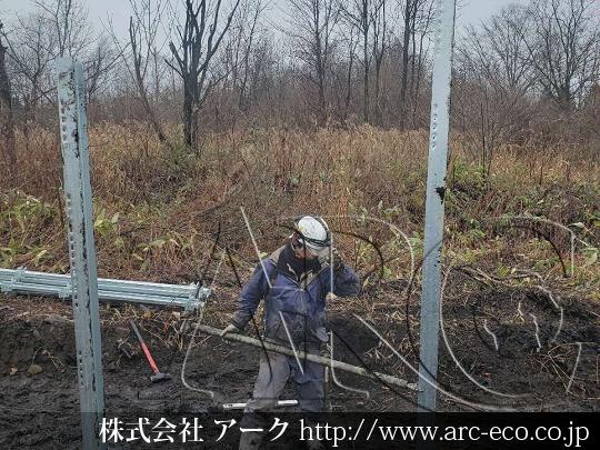 進捗状況
