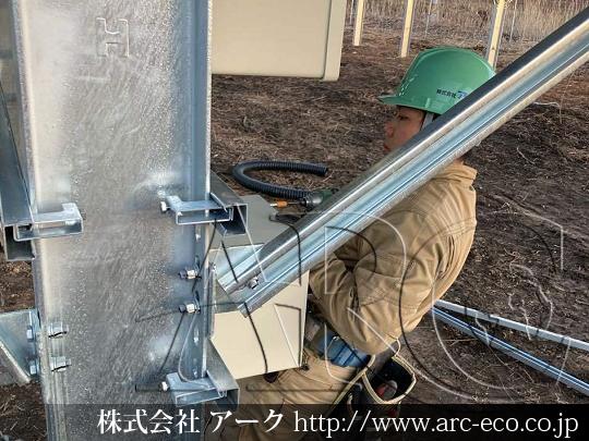 進捗状況
