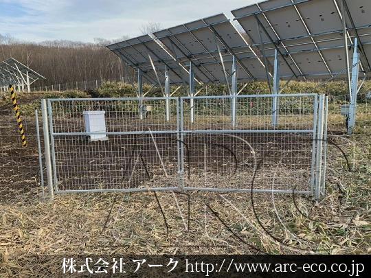 進捗状況
