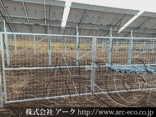 進捗状況