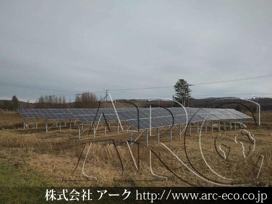 進捗状況