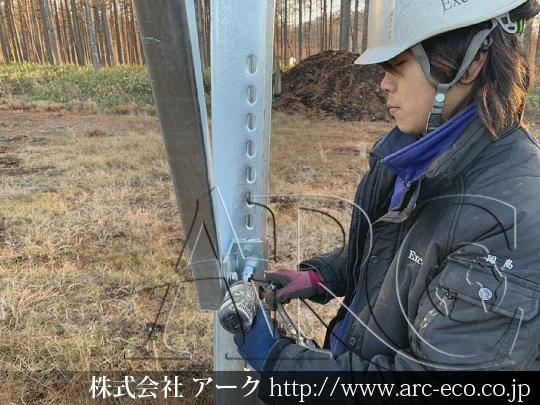 進捗状況