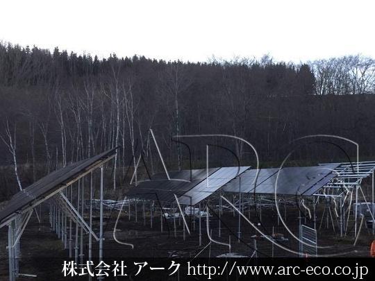 進捗状況