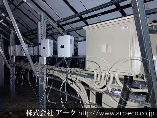 進捗状況