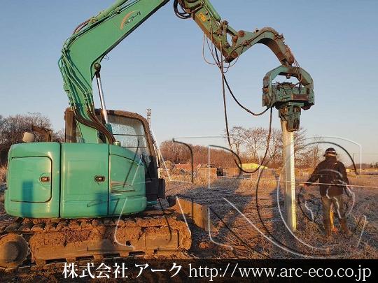 進捗状況