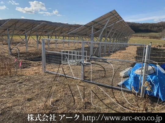 進捗状況