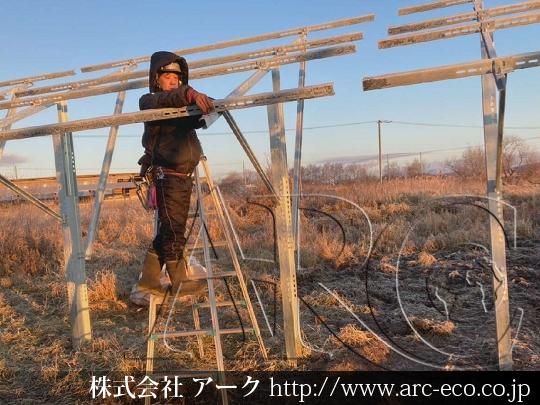 進捗状況