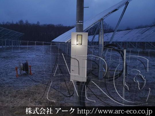 進捗状況
