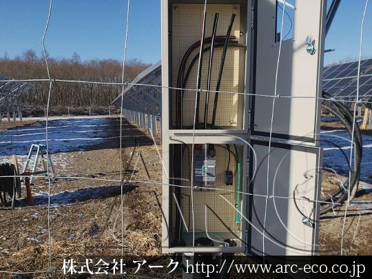 進捗状況