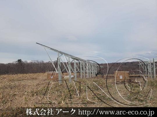 進捗状況