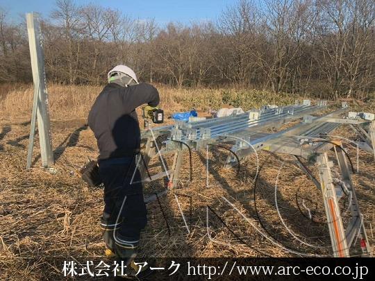 進捗状況