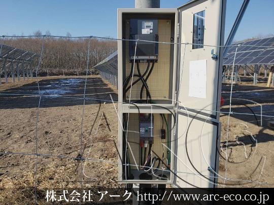 進捗状況