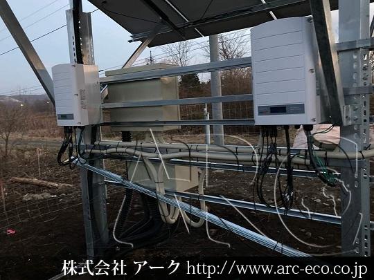 進捗状況