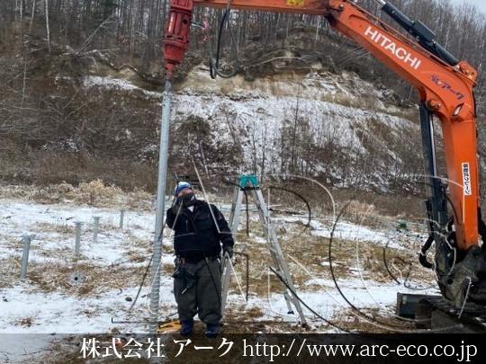進捗状況