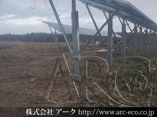 進捗状況