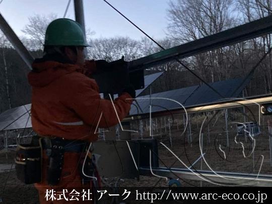 進捗状況