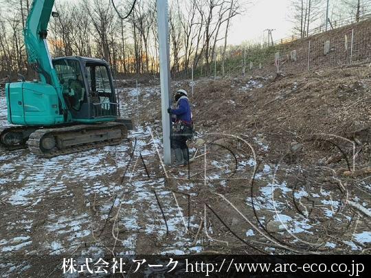 進捗状況