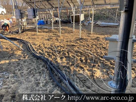 進捗状況