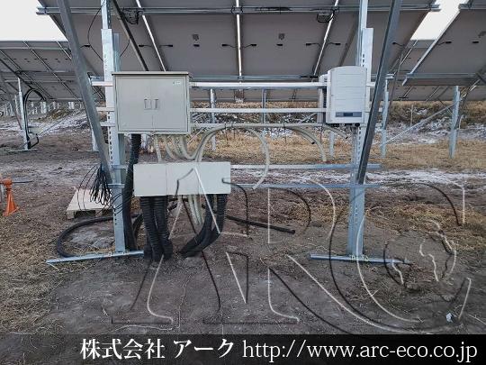 進捗状況