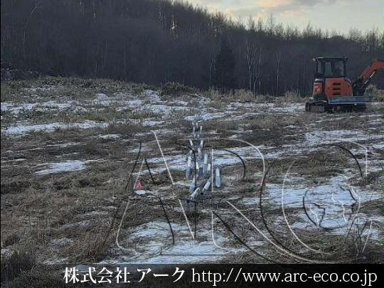 進捗状況