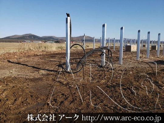 進捗状況