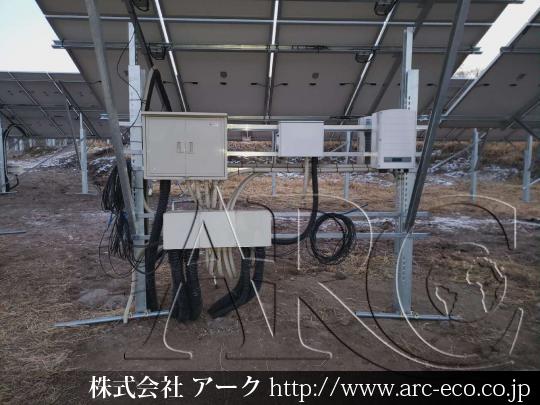 進捗状況