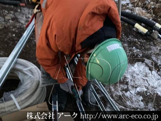 進捗状況