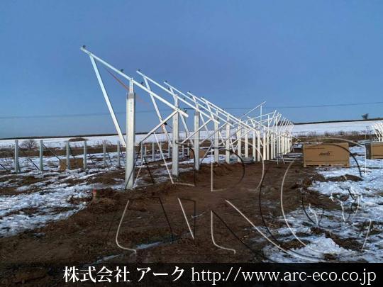 進捗状況