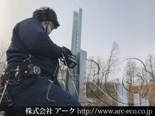進捗状況